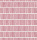 Scribbler Wallpaper - Pink