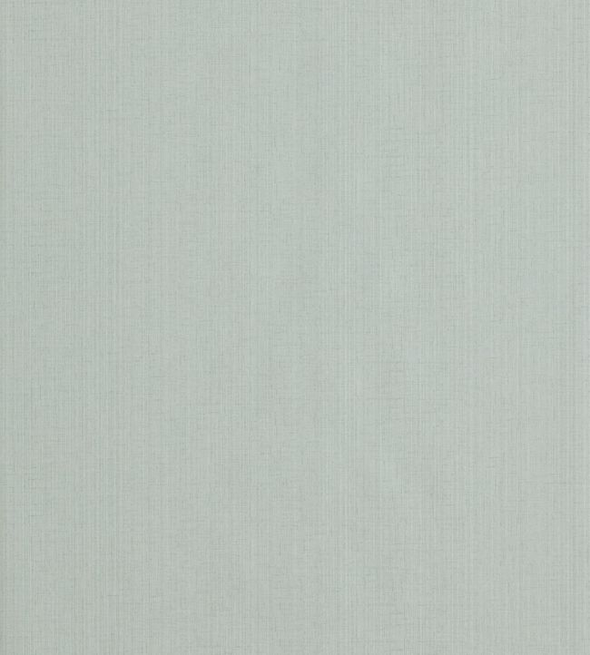 Fabienne Plain Wallpaper - Gray