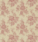 Lyon Wallpaper - Pink
