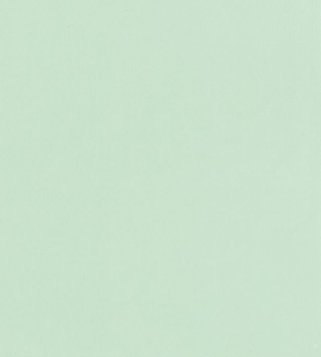 Uni Wallpaper -  Green 