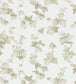 Hedera Wallpaper - Gray