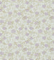 Jasmine Wallpaper - Purple