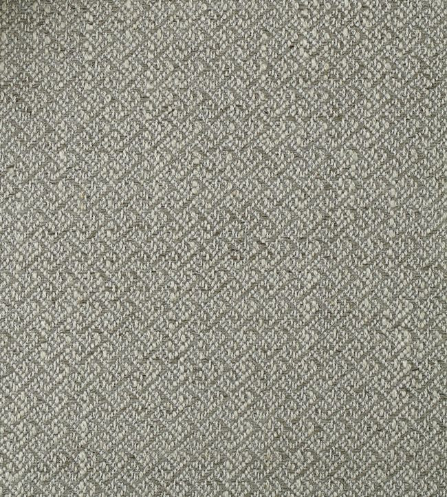 Xara Fabric - Gray 
