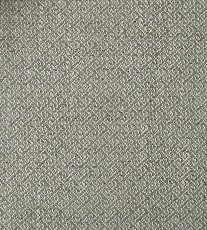 Xara Fabric - Gray 