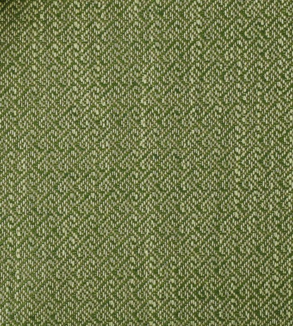 Xara Fabric - Green 