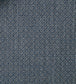 Xara Fabric - Blue 