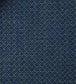 Xara Fabric - Blue 