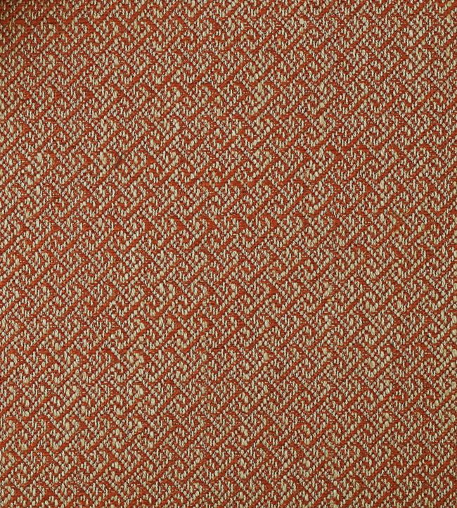 Xara Fabric - Orange