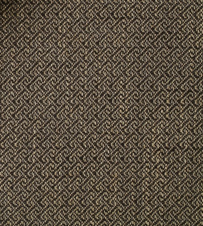 Xara Fabric - Brown 