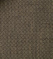 Xara Fabric - Brown 