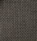 Xara Fabric - Black