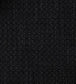 Xara Fabric - Black