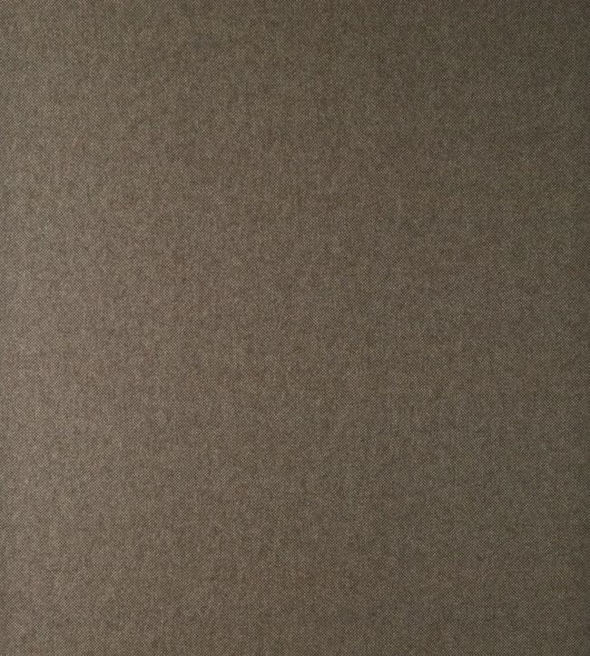 Tweed Wallpaper - Brown 