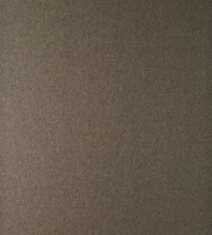 Tweed Wallpaper - Brown 