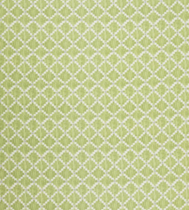 Torba Fabric - Green 