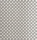 Torba Fabric - Gray