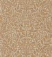 Pure Acorn Wallpaper - Sand 