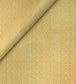 Tunis Fabric - Yellow 