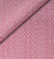 Tunis Fabric - Pink