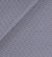 Lalla Fabric - Blue