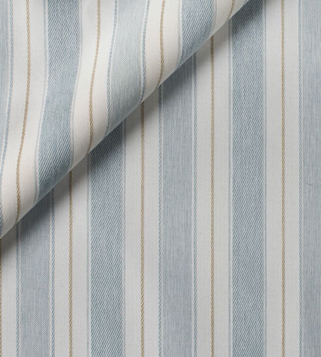 Agadir Fabric - Teal