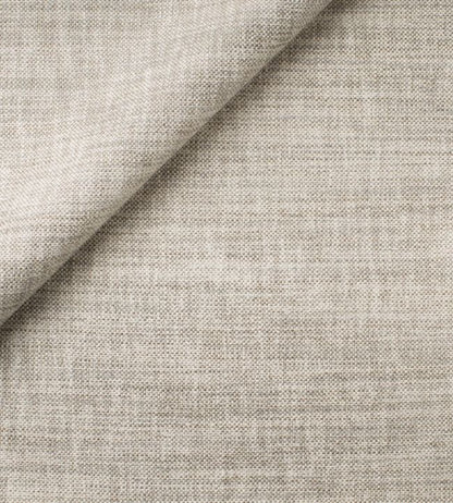 Berber Fabric - Gray