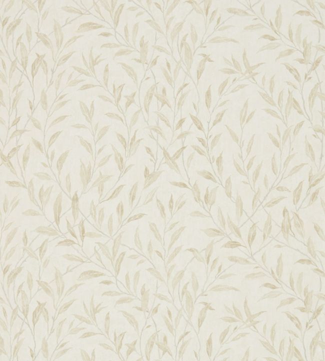 Osier Wallpaper - Sand 