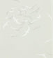 Larina Wallpaper - White