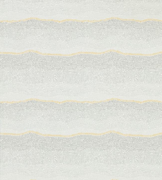 Ripley Wallpaper - Silver