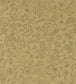 Middlemore Wallpaper - Gold 