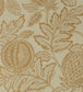 Cantaloupe Wallpaper - Sand