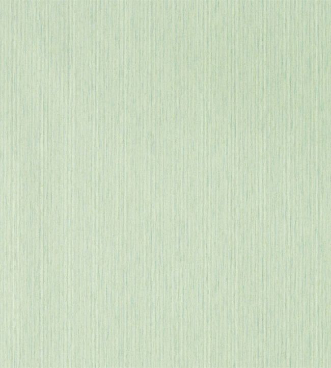 Caspian Strie Wallpaper - Green