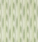 Ishi Wallpaper - Green