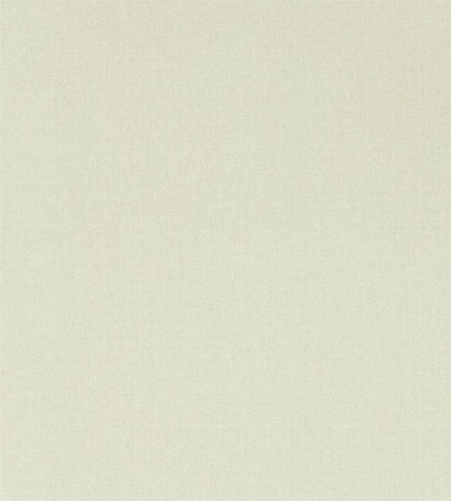Soho Plain Wallpaper - White 