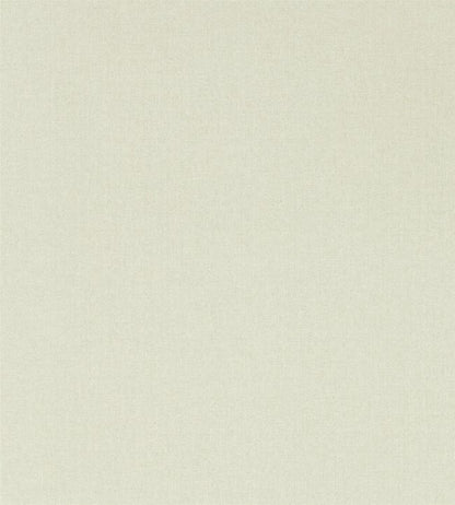 Soho Plain Wallpaper - White 