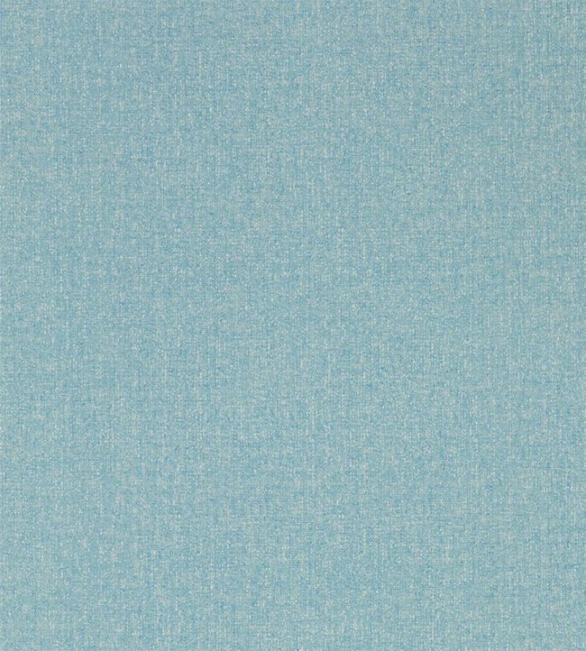 Soho Plain Wallpaper - Blue