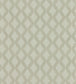 Witney Wallpaper -  Cream 