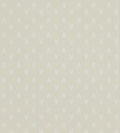 Henton Wallpaper - Cream