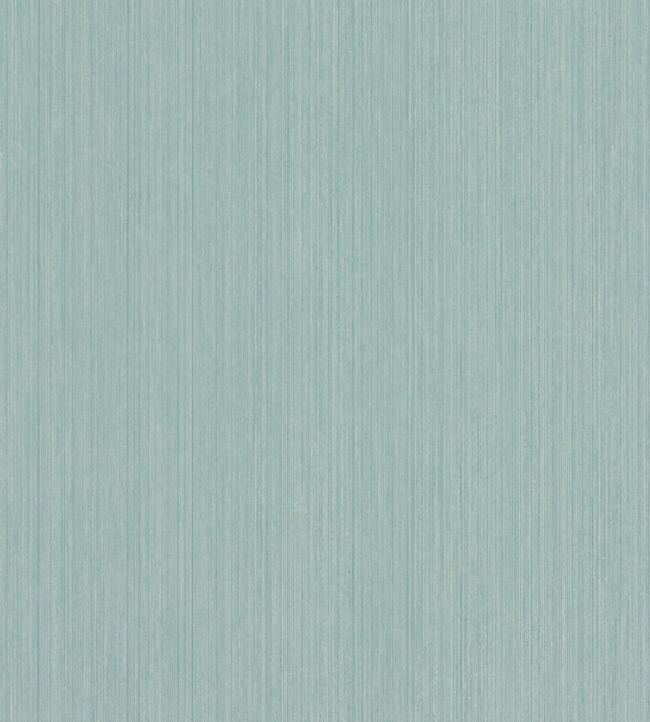 Osney Wallpaper - Blue 