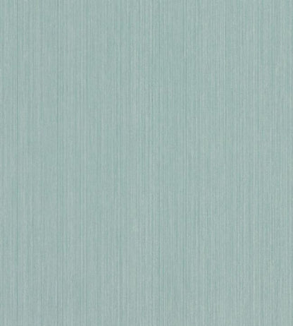 Osney Wallpaper - Blue 