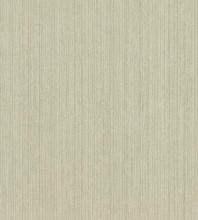 Osney Wallpaper - Sand