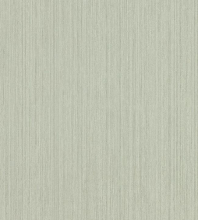 Osney Wallpaper - Gray 