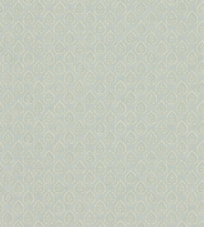 Fencott Wallpaper - Gray