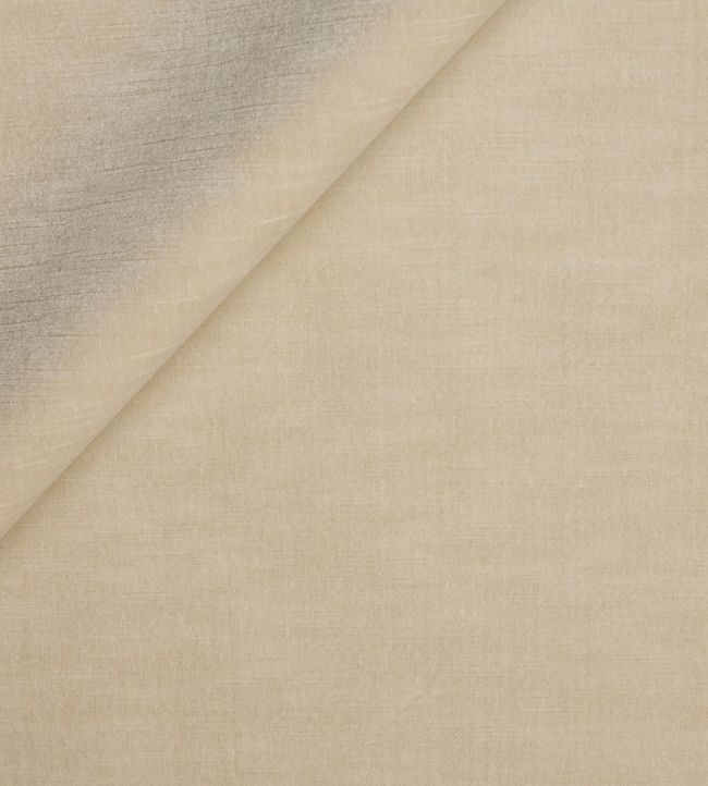 Dynasty Velvet Fabric - Pink 