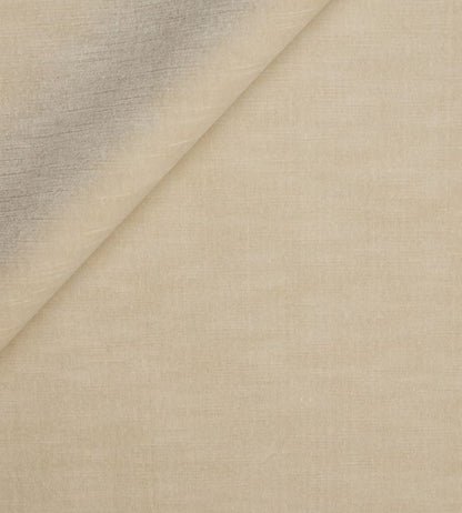 Dynasty Velvet Fabric - Pink 