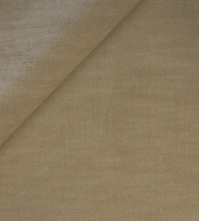 Dynasty Velvet Fabric - Gray 