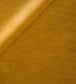 Dynasty Velvet Fabric - Yellow 