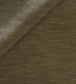 Dynasty Velvet Fabric - Brown 
