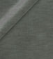 Dynasty Velvet Fabric - Gray