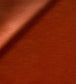Dynasty Velvet Fabric - Orange 